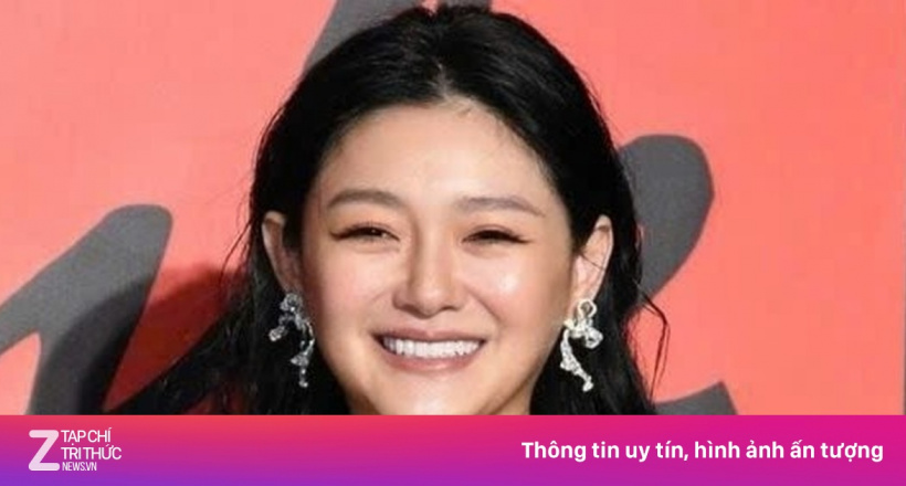 Cái chết của Từ Hy Viên được làm rõ