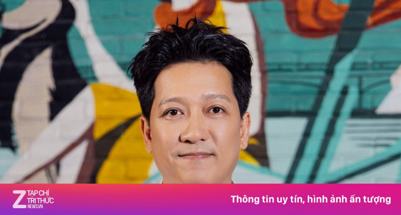 Trường Giang: 'Trước cửa sinh - tử, Nhã Phương gan dạ tha thứ cho tôi'