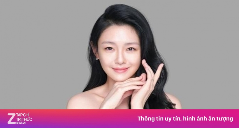 Lý do 2 con vắng mặt ở giỗ đầu của Từ Hy Viên