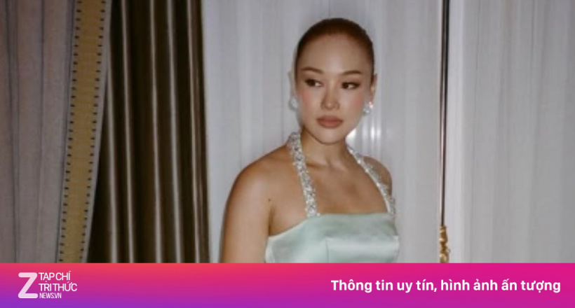 Gương mặt mới trong 'Lọ Lem' 18+