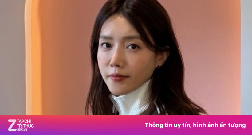 Sao 'Tiệm cà phê hoàng tử' tiêu 10 triệu won một ngày