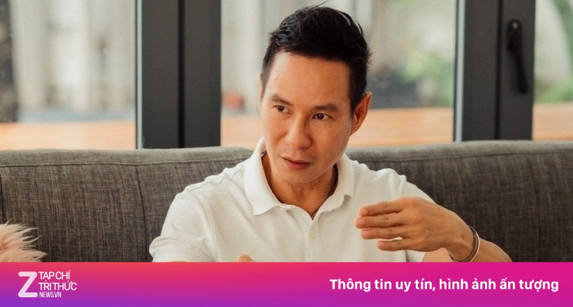 Cuộc đấu khi không có 'Lật mặt' của Lý Hải