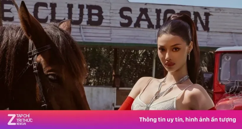 Kiều Loan hiện tại