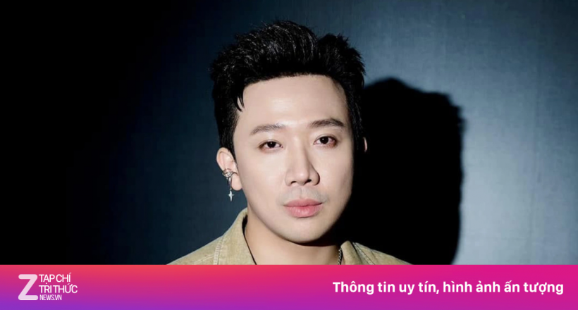 Câu hỏi chờ giải đáp sau 2.000 tỷ đồng doanh thu của Trấn Thành