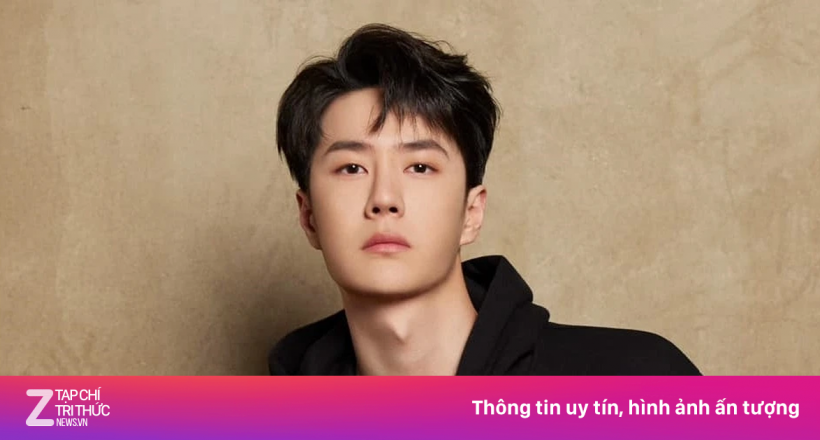 Vương Nhất Bác tiếp tục vướng tranh cãi