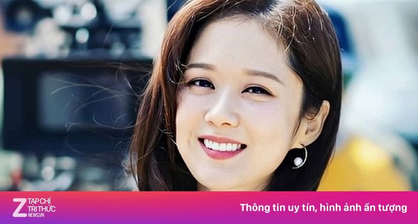 Nhân viên công ty Jang Nara tử vong bất thường