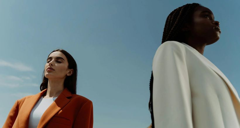 PRE-LOVED BY DAFC CHÍNH THỨC RA MẮT