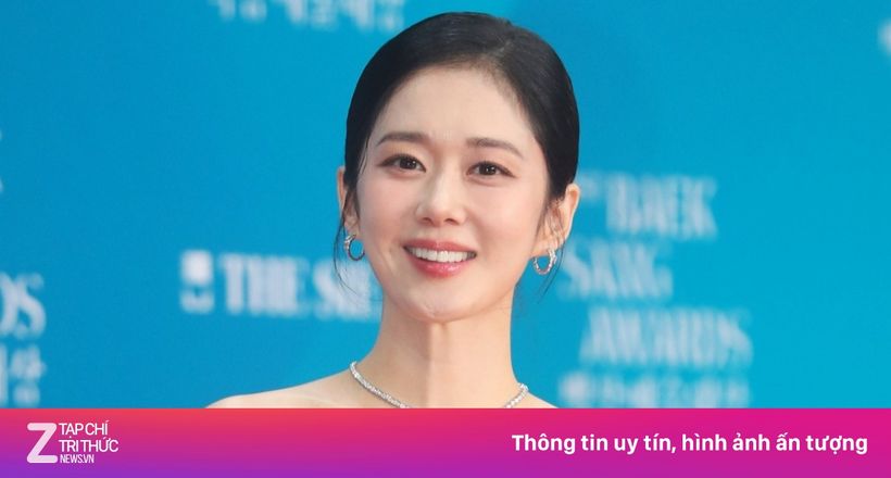 Jang Nara đính chính