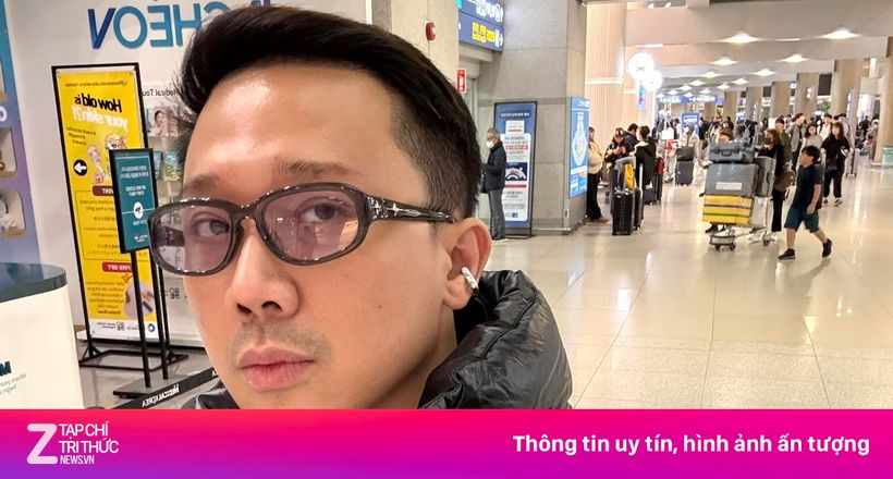 Thấy gì khi Trấn Thành không bỏ cuộc trước phim của Mỹ Tâm