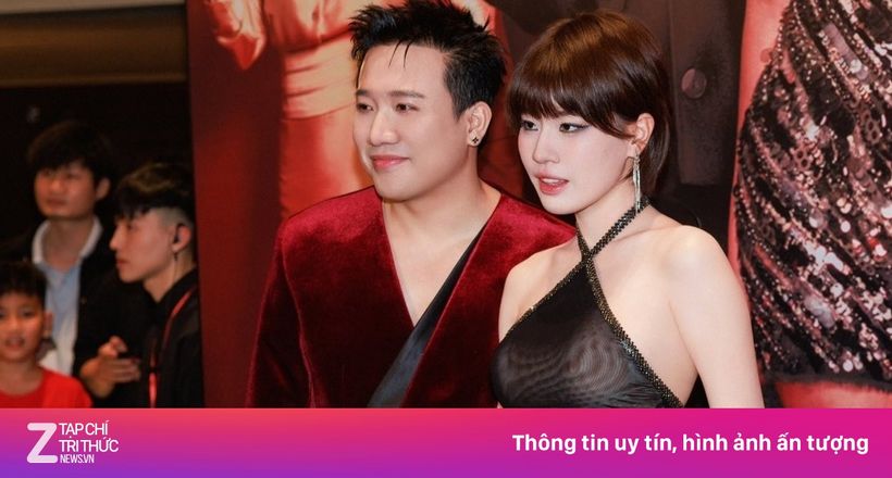 'Thỏ ơi' sau khi thu hơn 400 tỷ