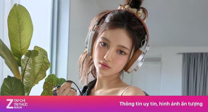 Tình cảnh thê thảm của 'bông hồng lai' 20 tuổi