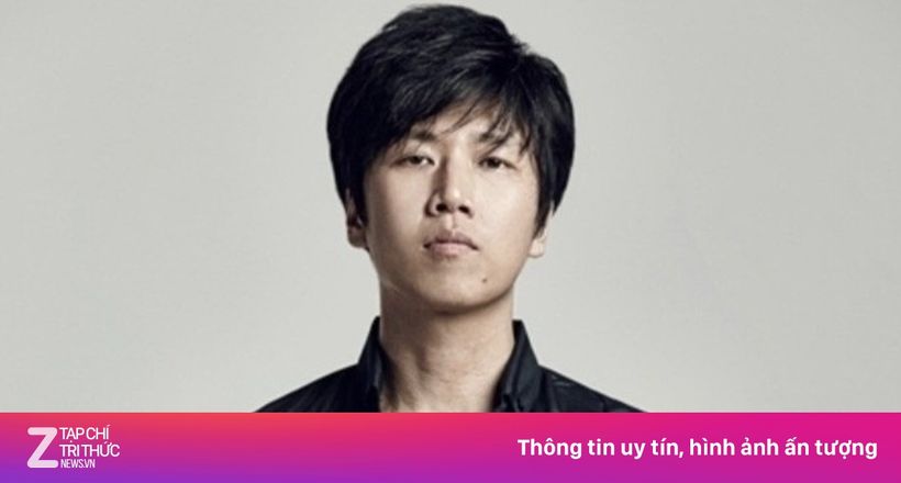 Nam ca sĩ Kim Bada bị bắt