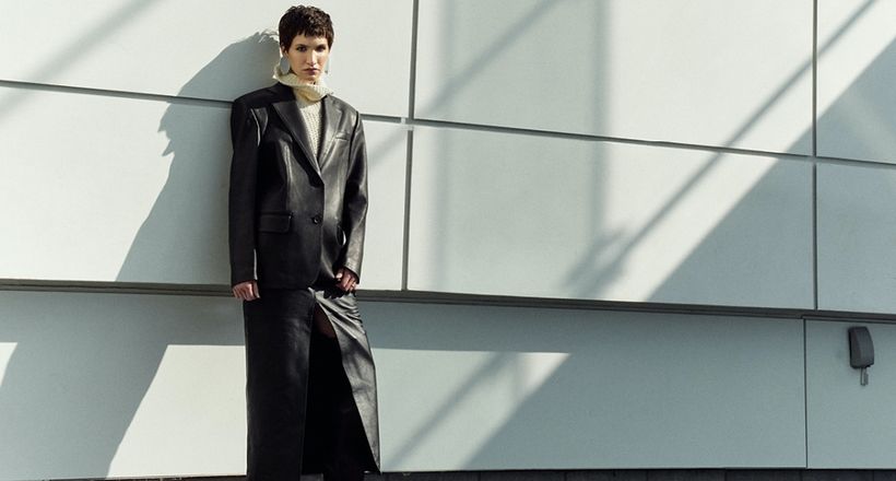 Tử vi 12 con giáp Chủ nhật ngày 8/3/2026: 5 tuổi sung túc nhất