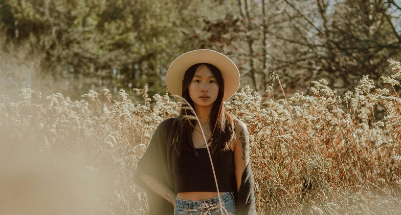 Tử vi 12 con giáp thứ Ba ngày 10/3/2026: 5 tuổi thu hút cơ hội tốt