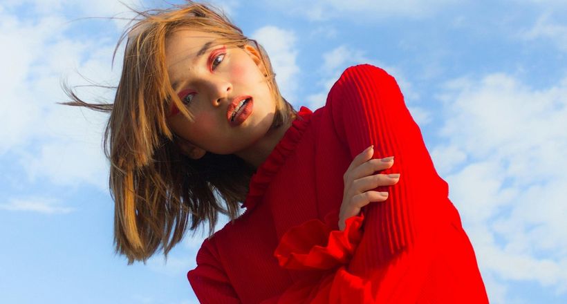 Tử vi 12 con giáp thứ Hai ngày 9/3/2026: 5 tuổi vững vàng tiến bước