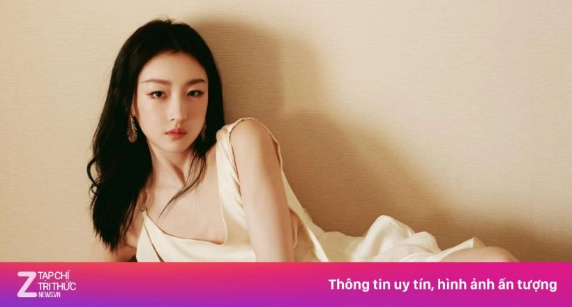 Châu Đông Vũ vấp tranh cãi