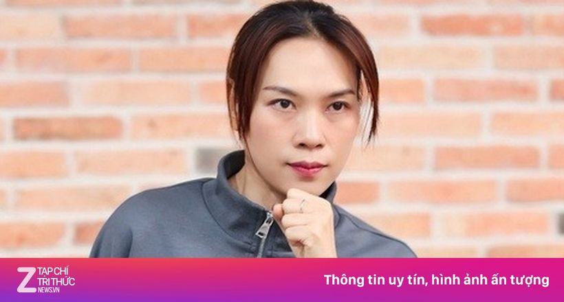 Phim của Mỹ Tâm tụt hạng sốc