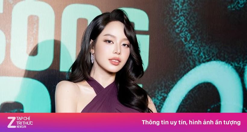 Sen Vàng lên tiếng tin Thanh Thủy hẹn hò