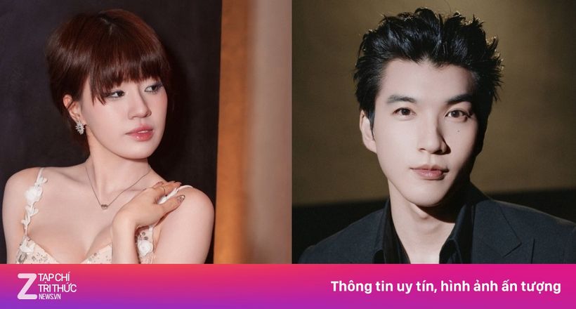 Ẩn số từ Pháo