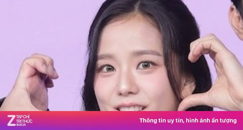 Phim của Jisoo bị chê vẫn gây sốt