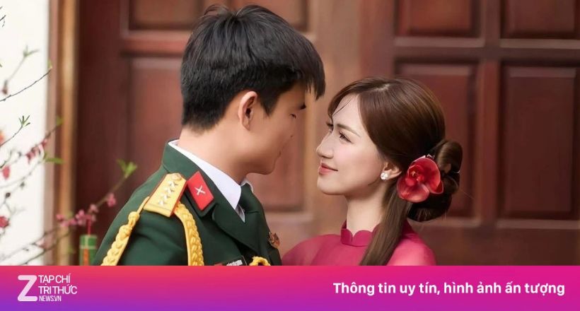 Hòa Minzy nói về tin có con gái