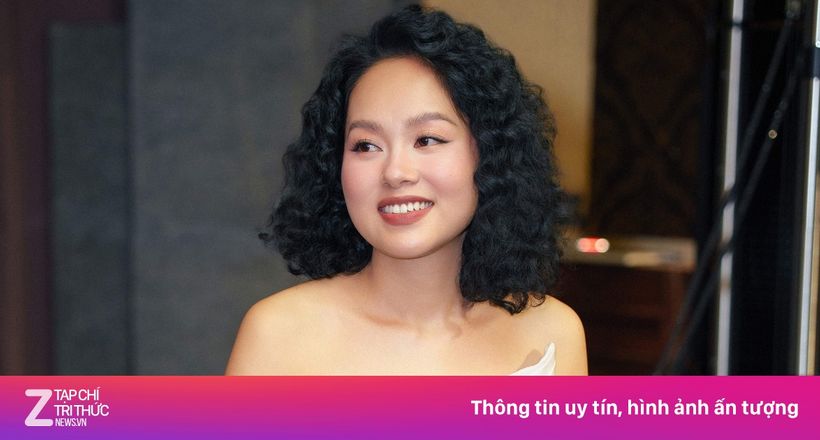 Hoàng Quyên sang Pháp thực hiện sản phẩm