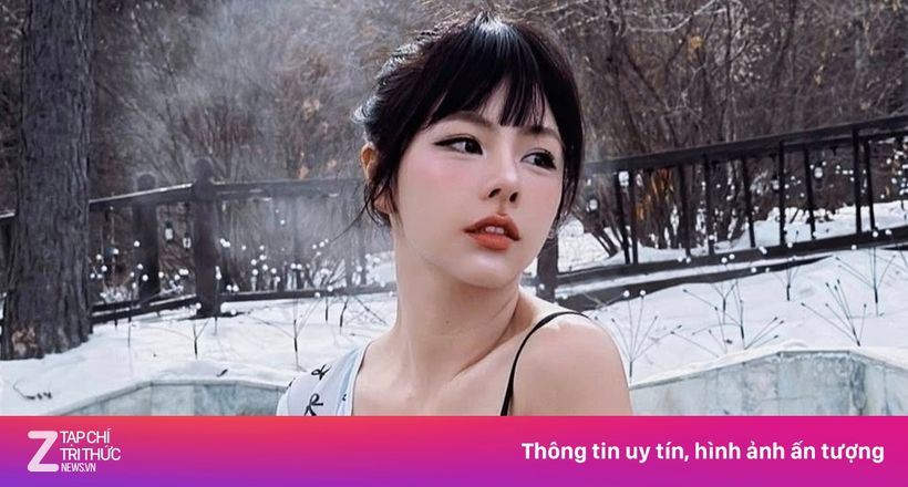 Thấy gì khi vợ Huỳnh Anh bị chửi bới suốt 6 năm