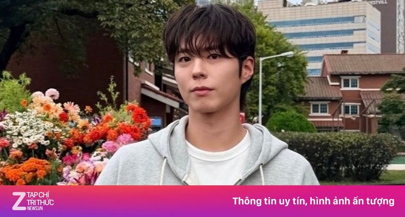 'Nam thần châu Á' đóng chính phim cổ trang có Trấn Thành