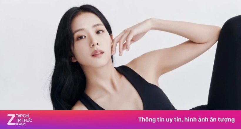 Mỹ nhân hoạt động 10 năm vẫn bị chê bai