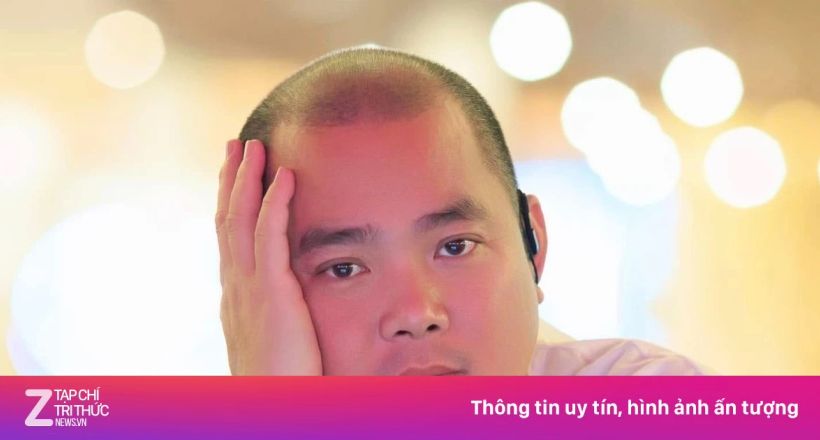 Thực hư clip nhạc sĩ Minh Khang đính chính