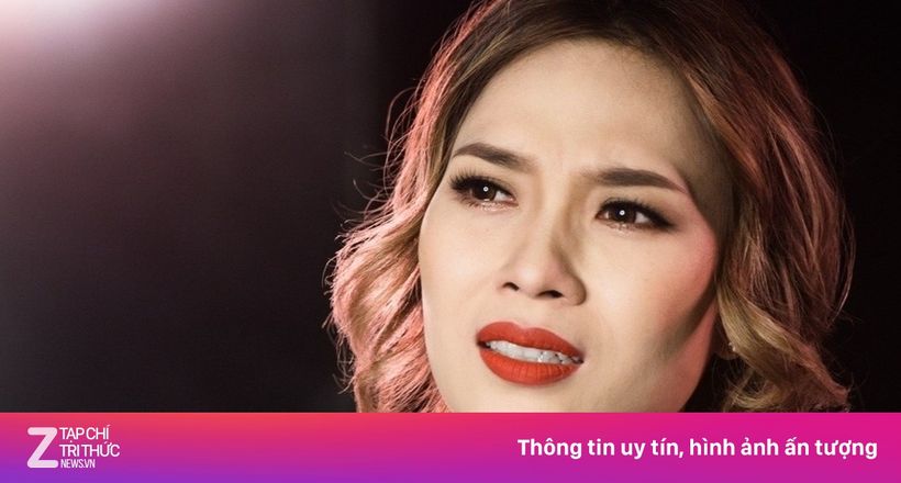 Phim của Mỹ Tâm bị vượt