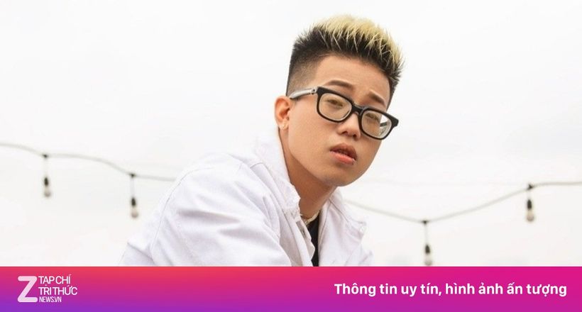 Rapper Việt xóa MV ngập hình ảnh web cá độ
