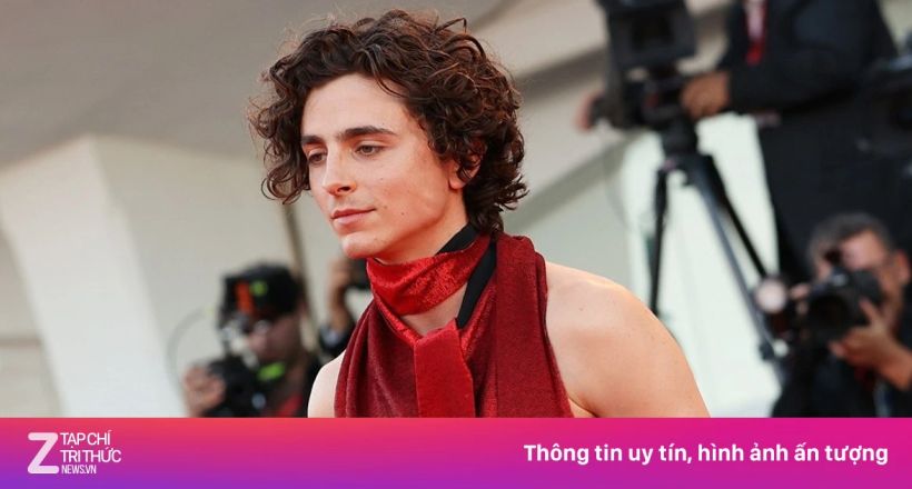 Tình trạng lao dốc không phanh của ứng viên số 1 Oscar