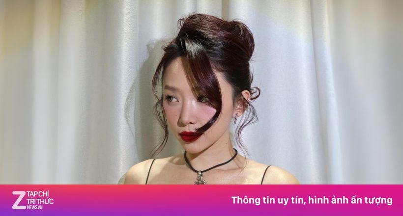 Tóc Tiên, Trang Pháp tham gia Đạp gió tại Trung Quốc?