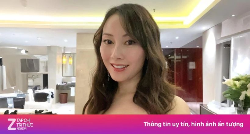 Viên Gia Mẫn kiếm tiền bằng ảnh táo bạo?