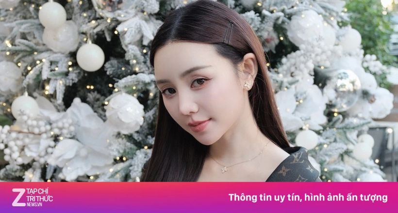 Quỳnh Kool vấp tranh cãi