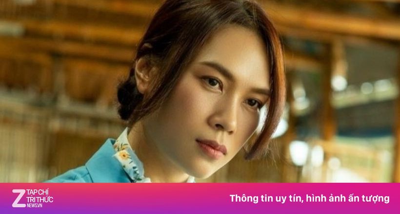 Phim 'Tài' dễ xem nhưng cũ