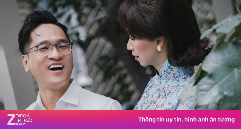 Chồng của Lộ Lộ qua đời