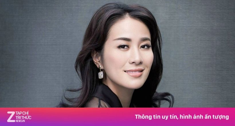 Diệp Tuyền bị chê hết thời