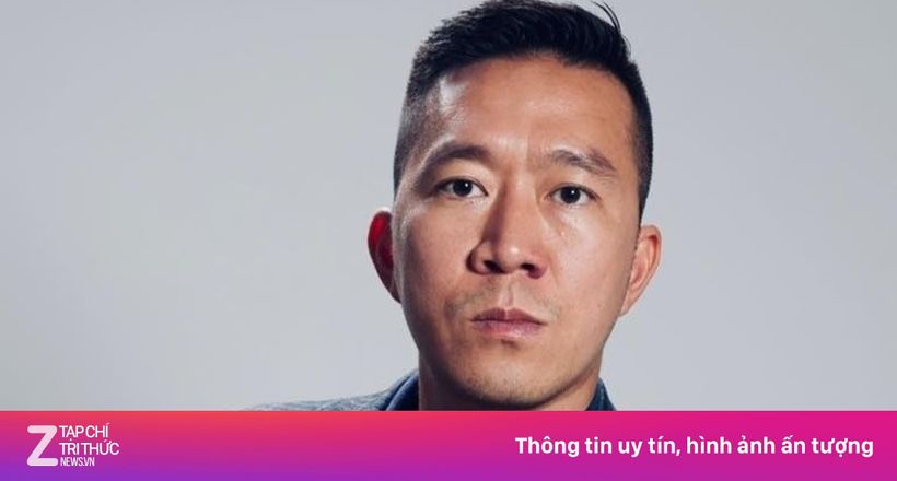 Số phận 2 phim của Hoàng Nam sau 1 tháng chiếu YouTube