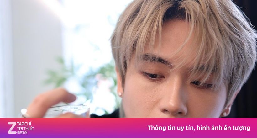 Hoàng Tuấn Hy dọa đăng ảnh khỏa thân của bạn gái cũ