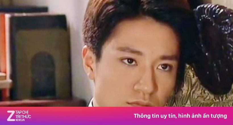 Lý Tông Hàn hiện tại