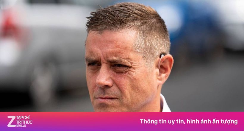 Diễn viên Anh qua đời sau vài tháng ở trong tù