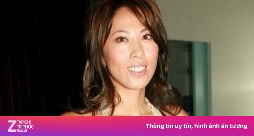 Ca sĩ Lý Lạc Thi cắt bỏ ngực vì ung thư