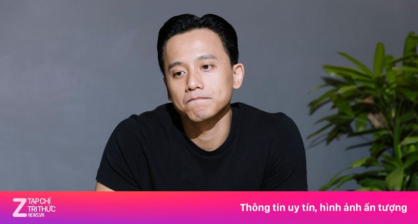 Mai Tài Phến: 'Tôi sống khổ'