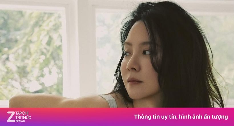 Diễn viên bị yêu cầu loại khỏi Running Man sau 16 năm là ai