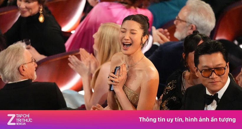 Bộ phim làm rạng danh Hàn Quốc