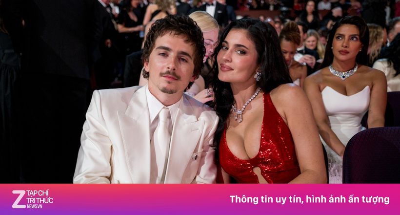 Cú sốc cho 'người đàn ông đẹp trai nhất thế giới'