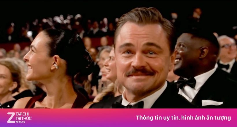 Oscar bị chê 'nhàm chán và tệ nhất lịch sử'