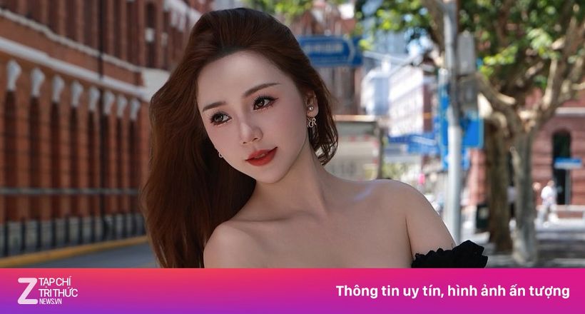 Quỳnh Kool lên tiếng khi bị chê